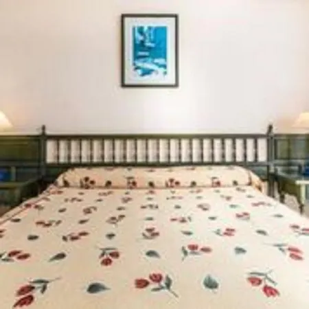 Bluesea Lagos De Cesar מלון 4*
