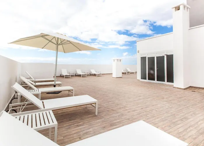 Bluesea Lagos De Cesar 4*