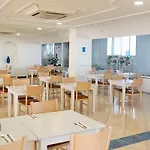 호텔 Bluesea Lagos De Cesar 4*