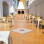 Bluesea Lagos De Cesar 푸에르토 데 산티아고