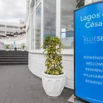 Bluesea Lagos De Cesar 호텔 4*