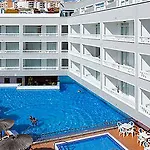 Bluesea Lagos De Cesar 호텔