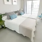 Bluesea Lagos De Cesar 푸에르토 데 산티아고