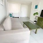 Bluesea Lagos De Cesar 4* 푸에르토 데 산티아고