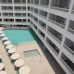 Bluesea Lagos De Cesar 4*