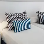 호텔 Bluesea Lagos De Cesar 4*
