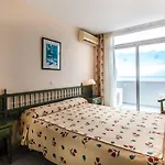 Bluesea Lagos De Cesar 호텔