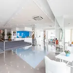 호텔 Bluesea Lagos De Cesar