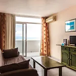 Bluesea Lagos De Cesar 호텔 4*