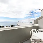 Bluesea Lagos De Cesar 4*
