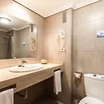 Bluesea Lagos De Cesar 푸에르토 데 산티아고
