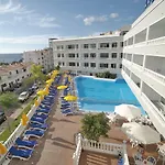 Bluesea Lagos De Cesar 호텔 푸에르토 데 산티아고