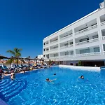 Bluesea Lagos De Cesar 호텔 푸에르토 데 산티아고