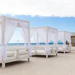 호텔 Bluesea Lagos De Cesar