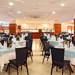 호텔 Bluesea Lagos De Cesar 4*