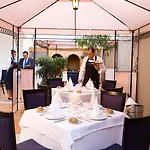 Bluesea Lagos De Cesar 호텔 푸에르토 데 산티아고