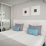 Bluesea Lagos De Cesar 호텔 4*