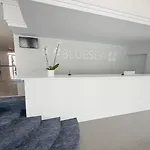 Bluesea Lagos De Cesar 호텔