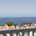 호텔 Bluesea Lagos De Cesar 4*