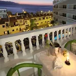 호텔 Bluesea Lagos De Cesar