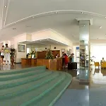 Bluesea Lagos De Cesar 4*