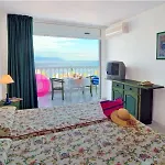 Bluesea Lagos De Cesar 4* 푸에르토 데 산티아고