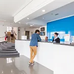 Bluesea Lagos De Cesar 호텔 푸에르토 데 산티아고