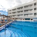 Bluesea Lagos De Cesar 4*