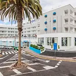 Bluesea Lagos De Cesar 호텔
