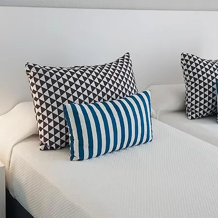 Bluesea Lagos De Cesar 4*