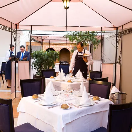 Bluesea Lagos De Cesar Ξενοδοχείο Puerto de Santiago (Tenerife)