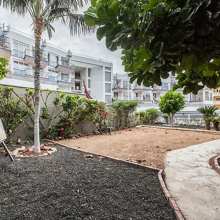 Ξενοδοχείο Bluesea Lagos De Cesar