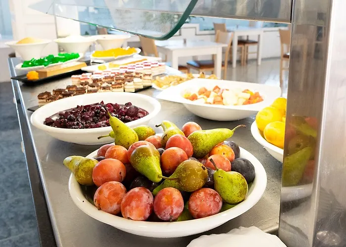 Bluesea Lagos De Cesar 푸에르토 데 산티아고