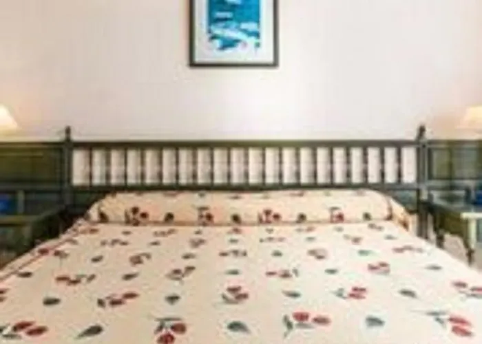 Bluesea Lagos De Cesar 호텔 4*