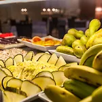 Bluesea Lagos De Cesar Hotel 4*