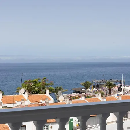 Hotel Bluesea Lagos De Cesar 4*