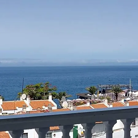 Bluesea Lagos De Cesar فندق