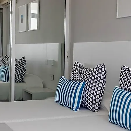 Bluesea Lagos De Cesar 4* بويرتو دي سانتياغو