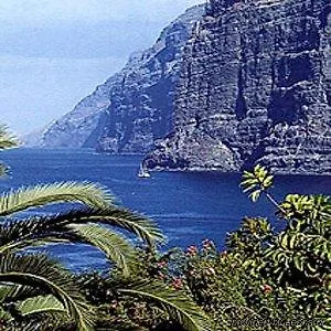 Bluesea Lagos De Cesar 4* Puerto de Santiago (Tenerife)