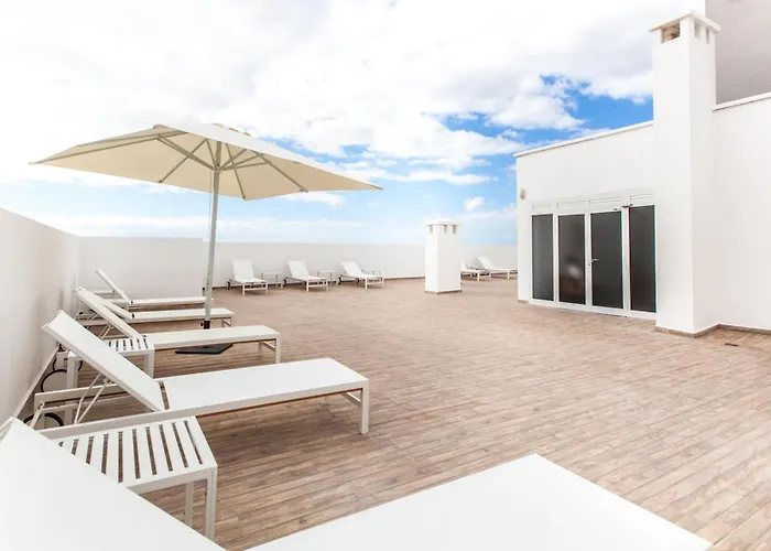 Bluesea Lagos De Cesar